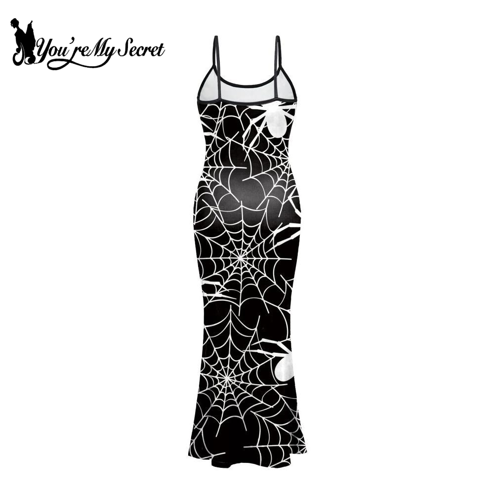 [You're My Secret] Robe gothiq - Embellish Knit avis et prix