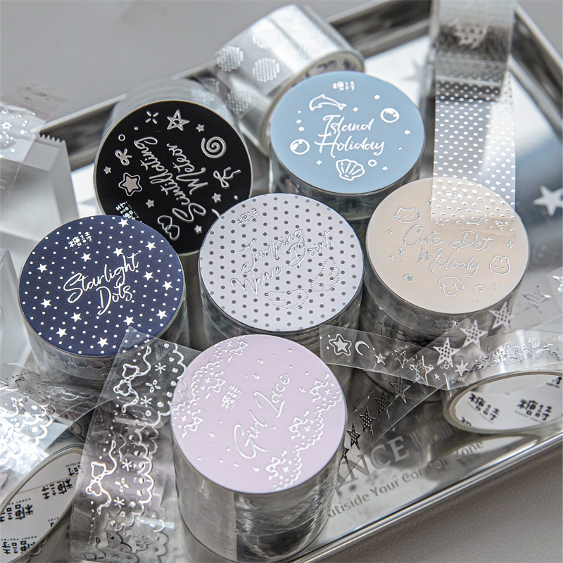 3 rouleaux d'autocollants adhé - Embellishments For Scrapbooking avis et prix