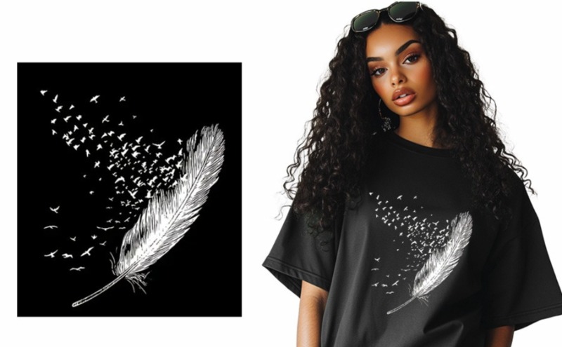 Patchs thermocollants bohèmes  - Embroidery Craft avis et prix