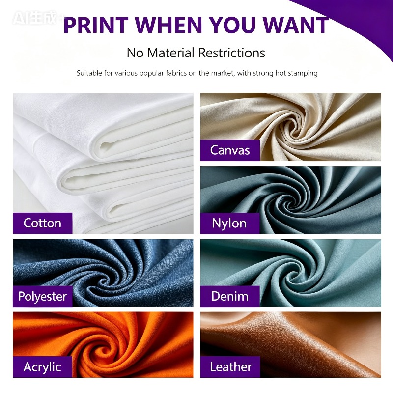 Patchs thermocollants bohèmes  - Embroidery Craft avis et prix