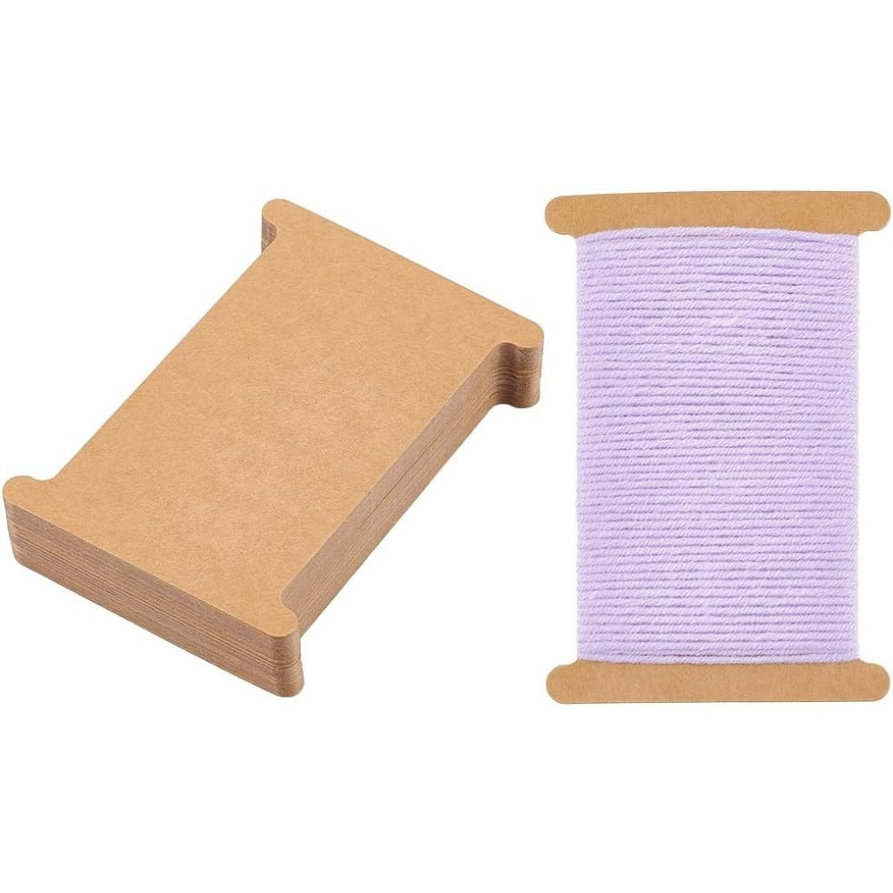 Organisateur de rangement de r - Organza Ribbon Spool avis et prix