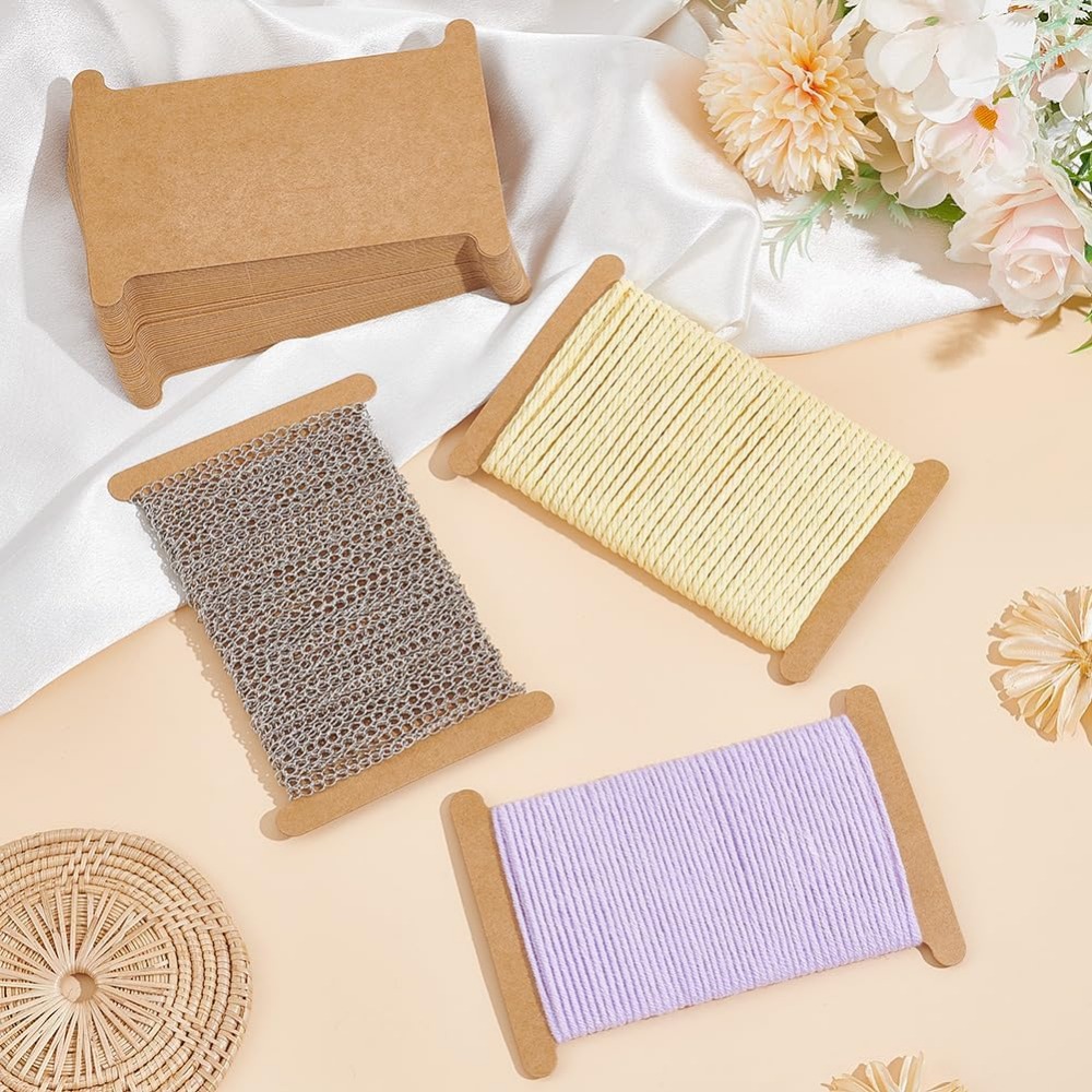 Organisateur de rangement de r - Organza Ribbon Spool avis et prix